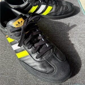 adidas Originals Samba OG - 10